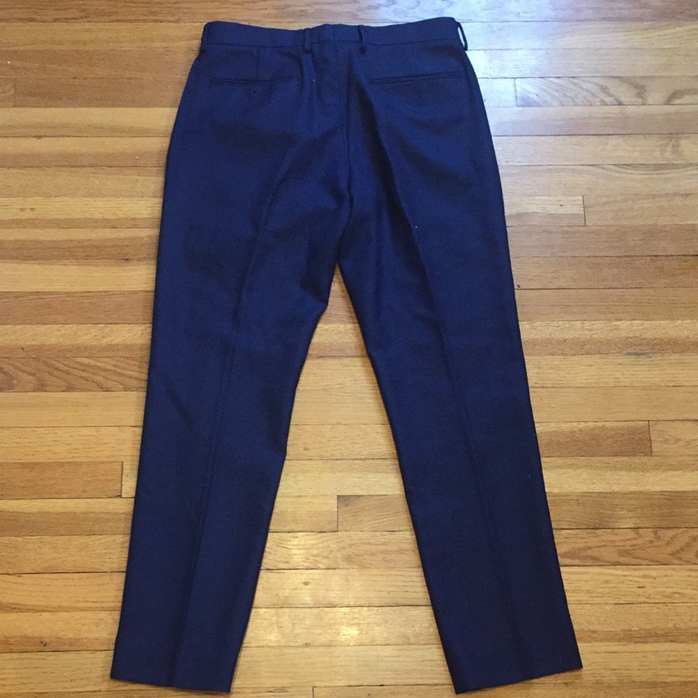 •J CREW• - Picture 4 of 4